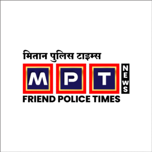 cropped-MITAN-POLICE-TIMEScc-1.png