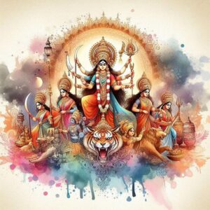 Devi-Durga.jpeg
