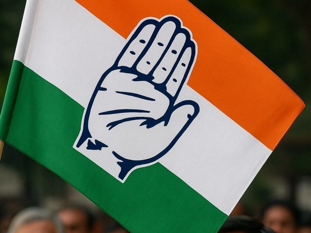 congress_party_flag_1754110079429_1754110079637_17545839175958360302570308746128.jpg