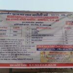 धान खरीदी में 50% किसान परेशान — ऑनलाइन पंजीयन, गिरदावरी और एग्री-स्टेक की जटिल प्रक्रिया से बढ़ी दिक्कतें- जनपद सदस्य कांति बलराम मरावी ने किसानों की आवाज बुलंद की।