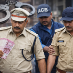 मर्ग जांच के नाम पर पुलिस विभाग में रिश्वतखोरी, ACB की बड़ी कार्रवाई